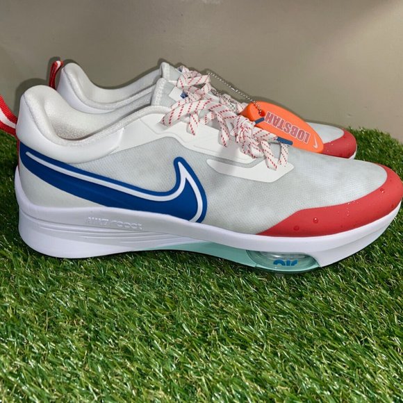 Nike React Air Zoom Infinity Tour NXT% \